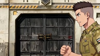 화 15
