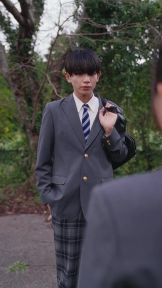 話 4