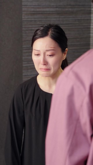 話 9