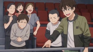 Episod 10
