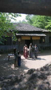 話 4