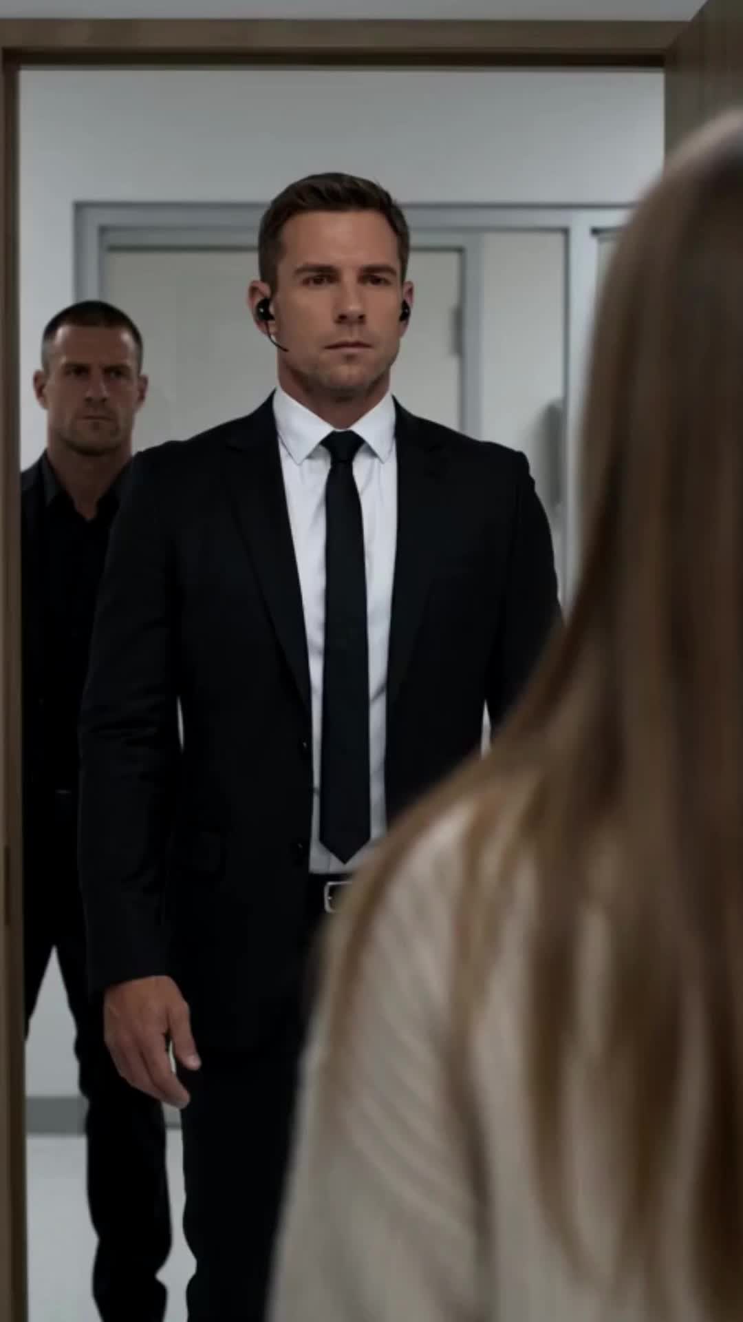 Episódio 9