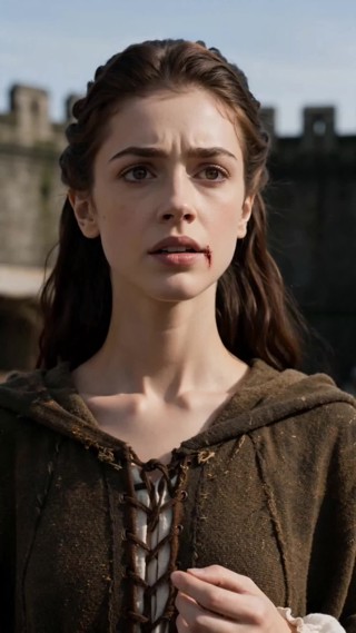 Episodio 3