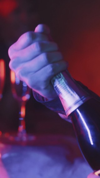 Épisode 18