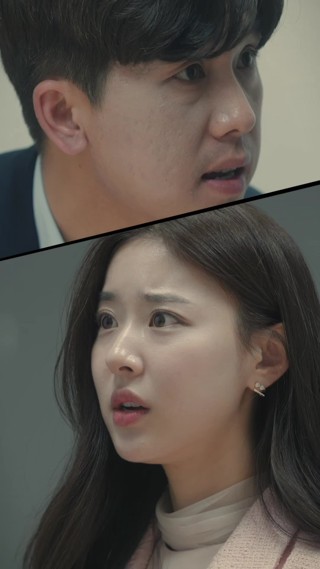Episode 26