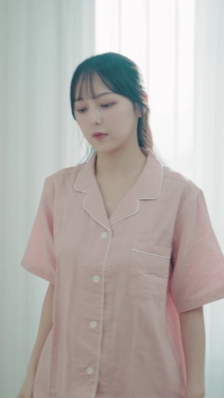 話 3