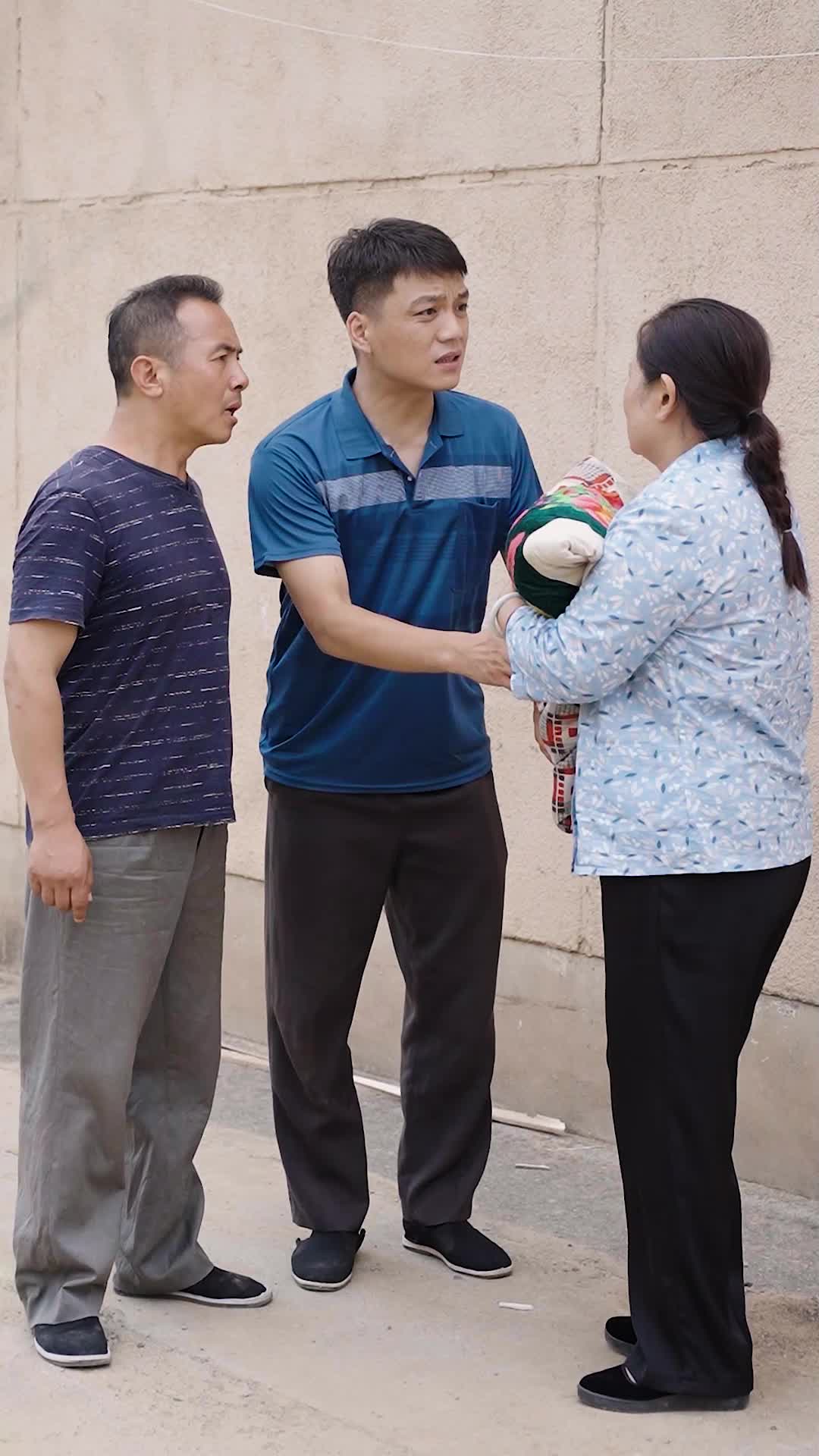 Episode 30