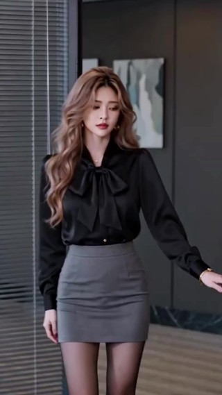 話 30
