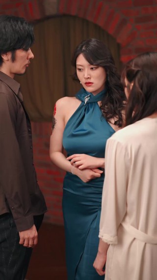 話 20