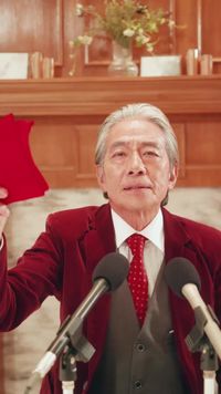 話 26
