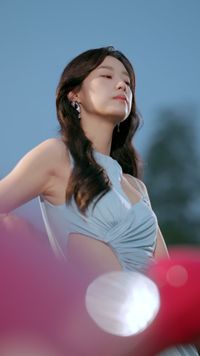 ตอนที่ 1