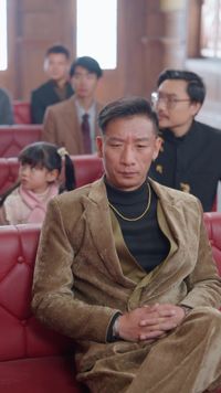 話 25