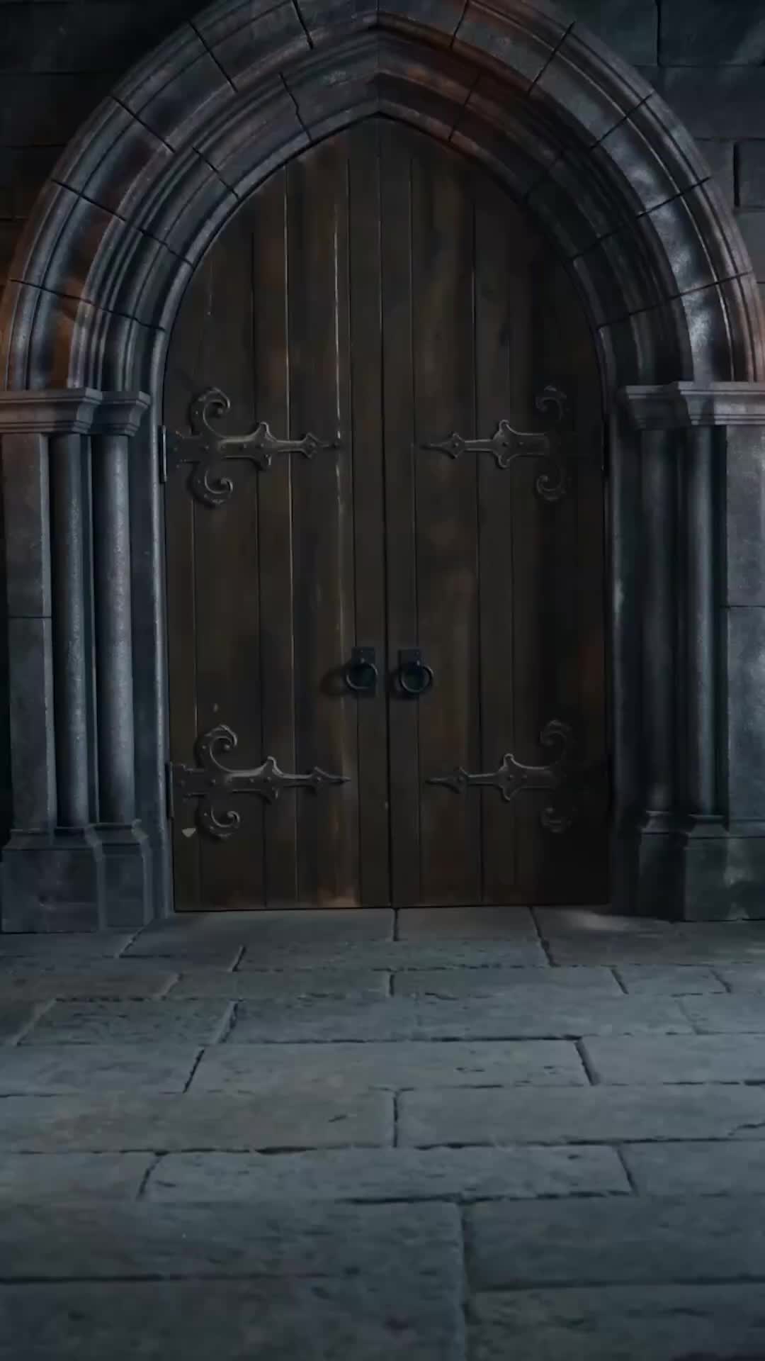 Episode 3