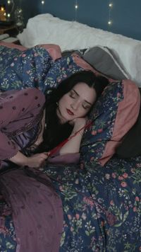 ตอนที่ 16