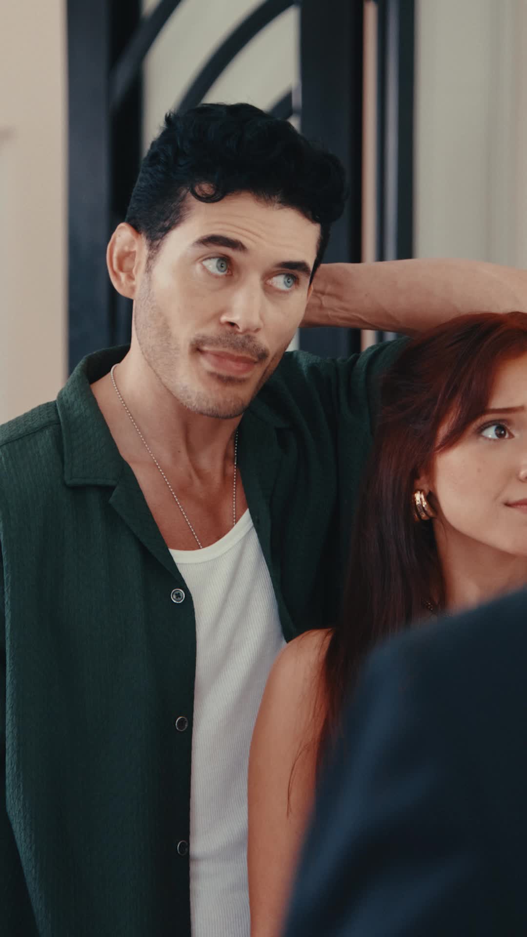 Episódio 29
