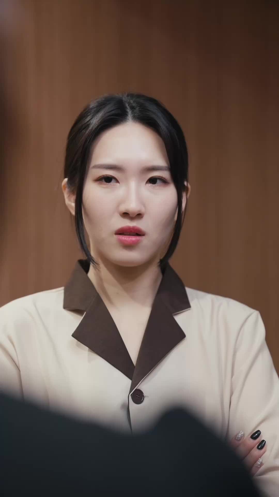 Episode 22