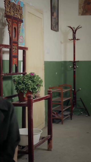 話 12
