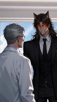 Episode 15