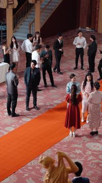 حلقة 24