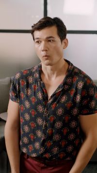 Episodio 18