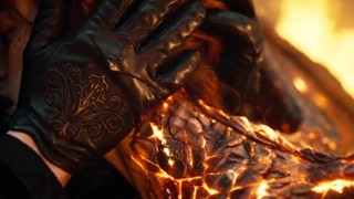 Épisode 19