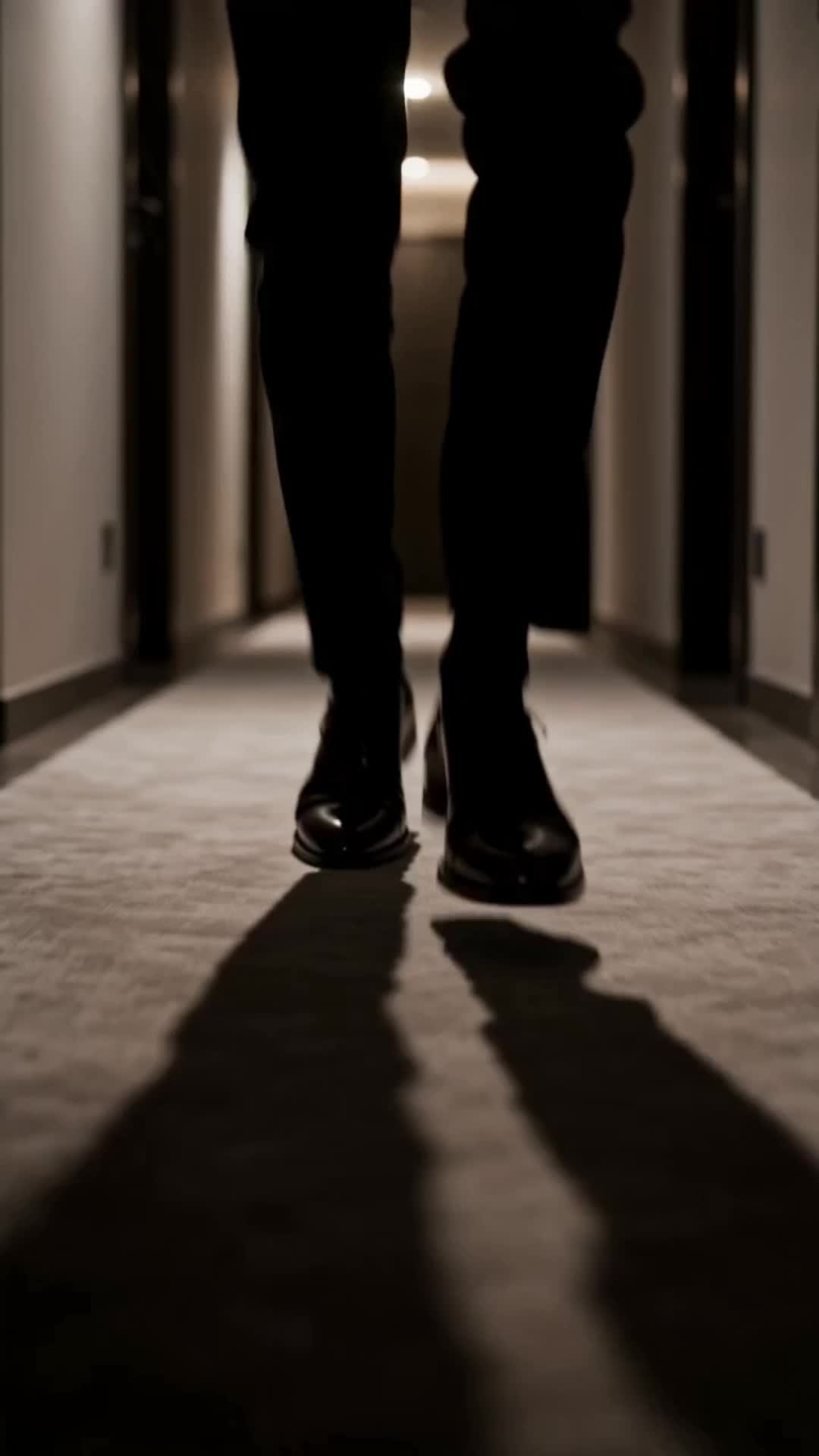 Épisode 3