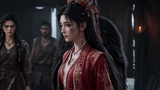 Tập 13