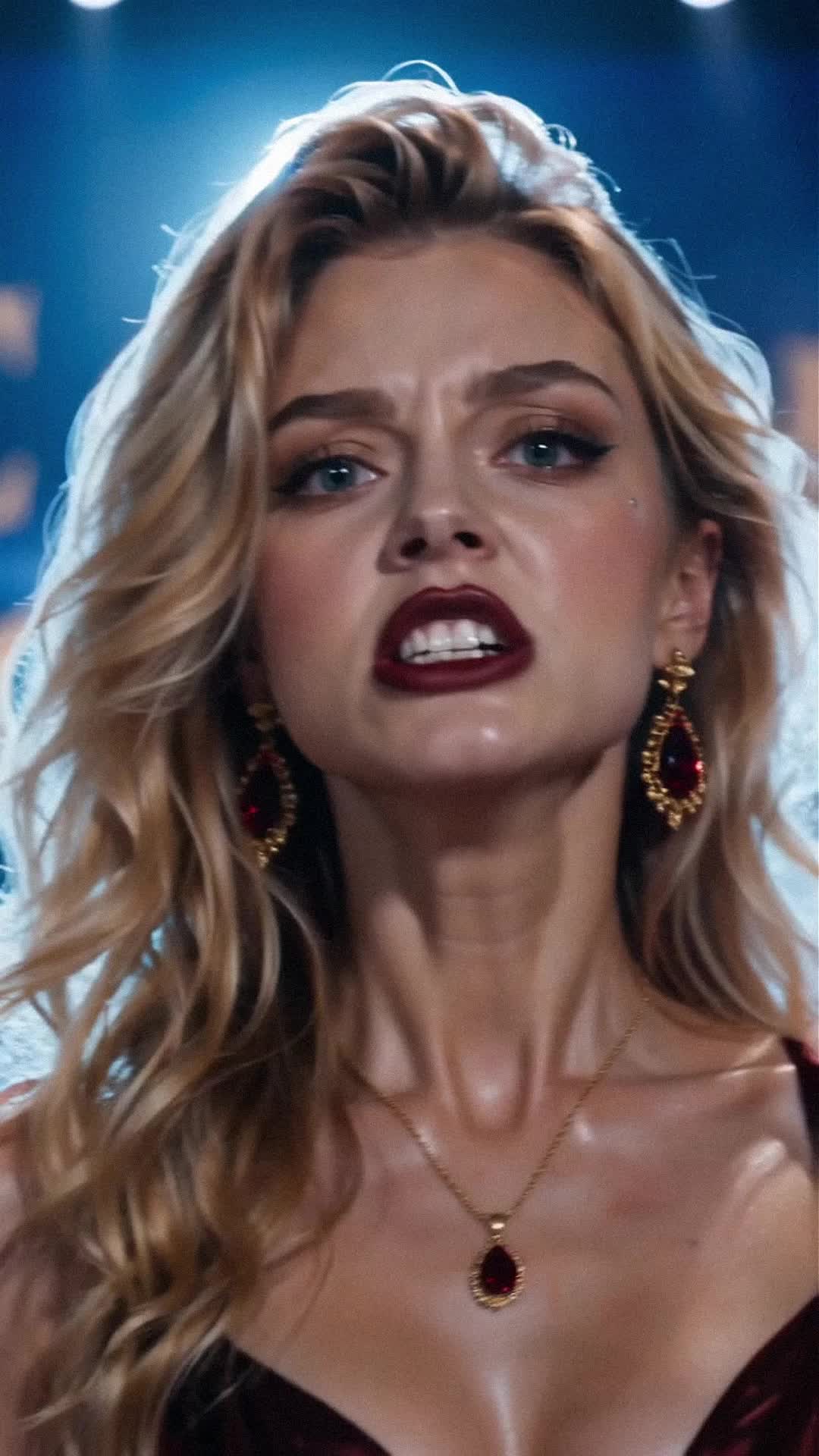 Épisode 3