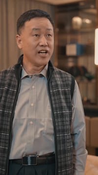 Episode 13