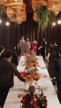 Episodio 22