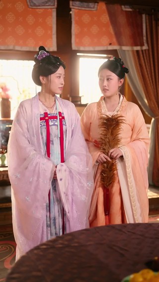 ตอนที่ 18