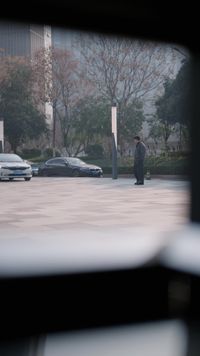 話 17