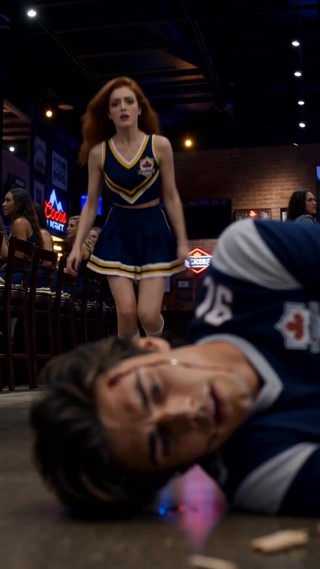 Episódio 3