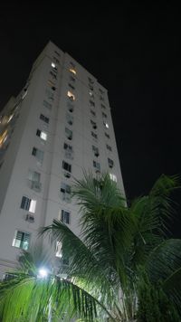 Episódio 5