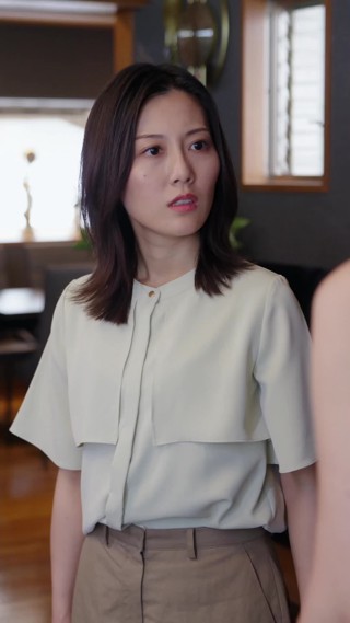 話 24
