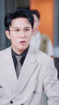 Episod 22