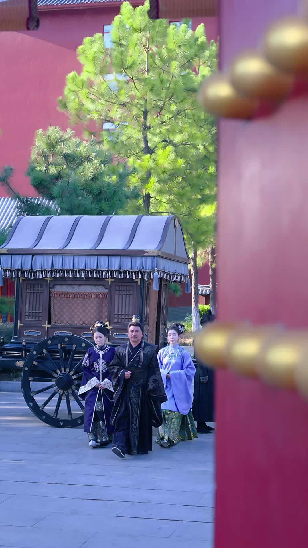 話 30