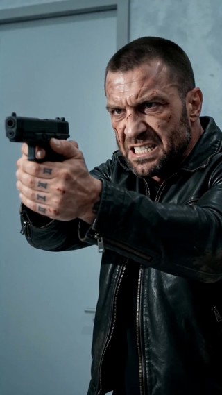 Episódio 6