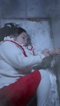 ตอนที่ 4