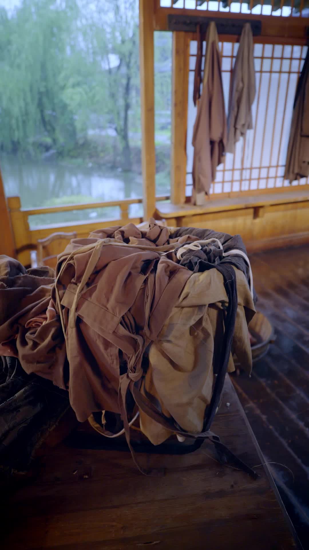 Episod 21