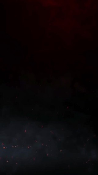حلقة 12