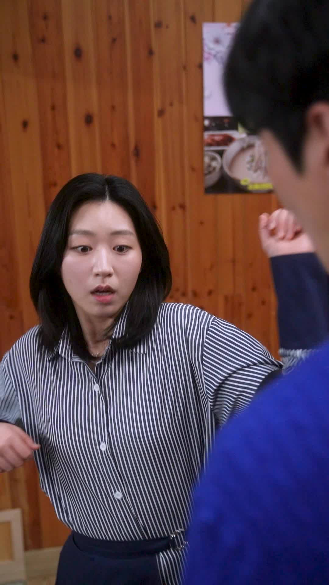 화 20