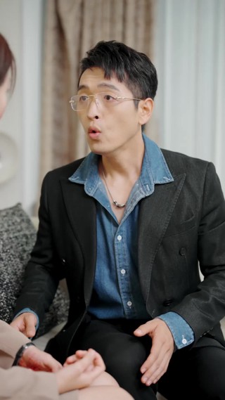 화 16