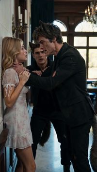 Episode 17