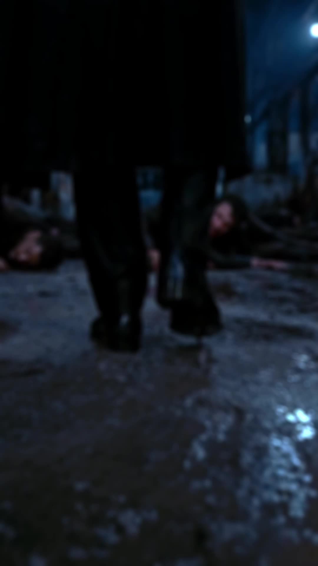 Episodio 1