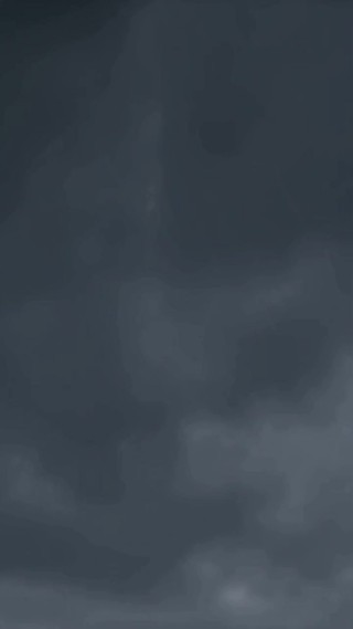 Серия 20