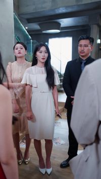 Episod 26
