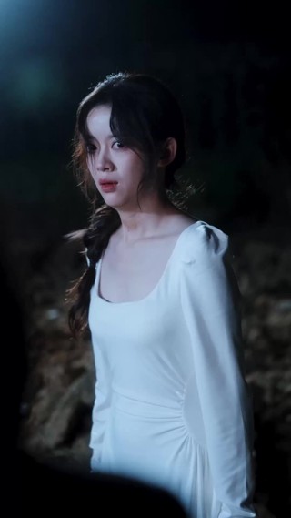 Episode 27