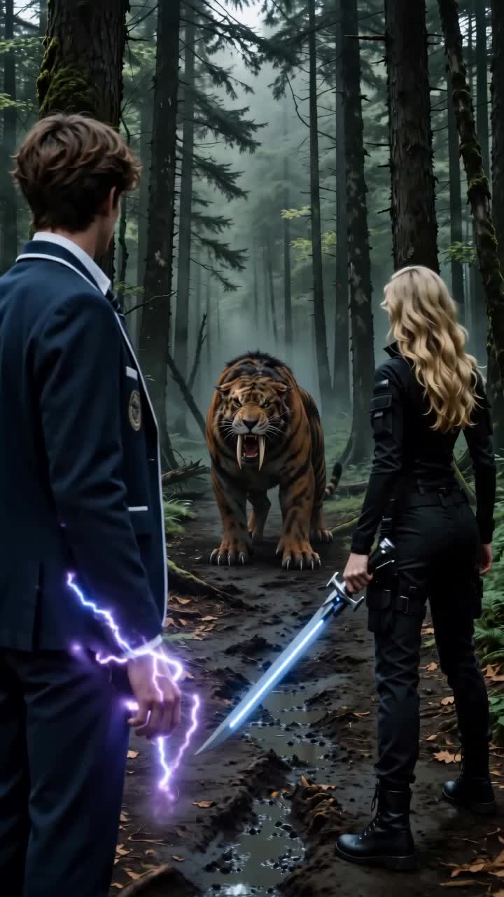 Episod 20