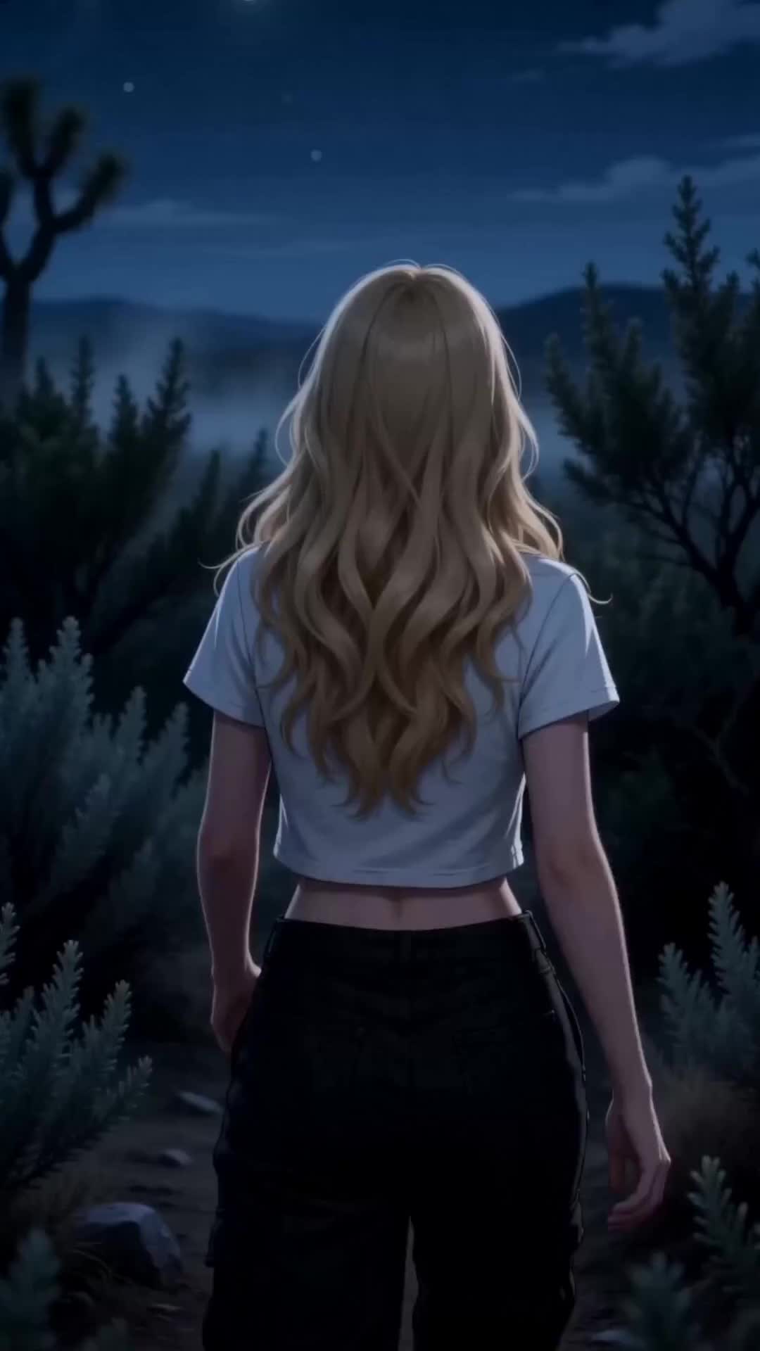 Episode 15